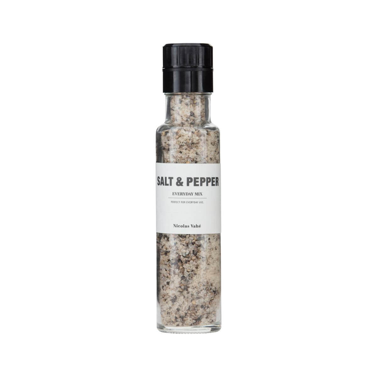 Salt og piparblanda - Everyday mix